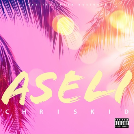 Aseli | Boomplay Music