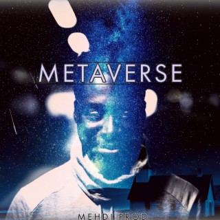 Metaverse