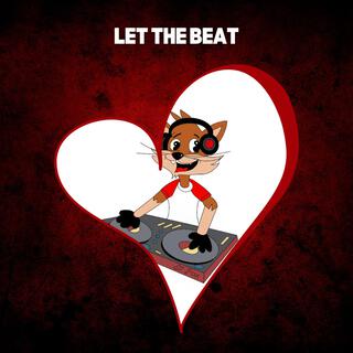 Let the beat