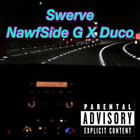 Swerve ft. Duco