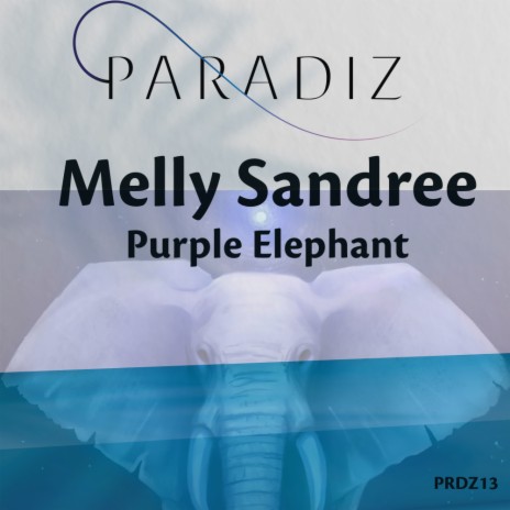 Purple Elephant (Extended Mix) | Boomplay Music