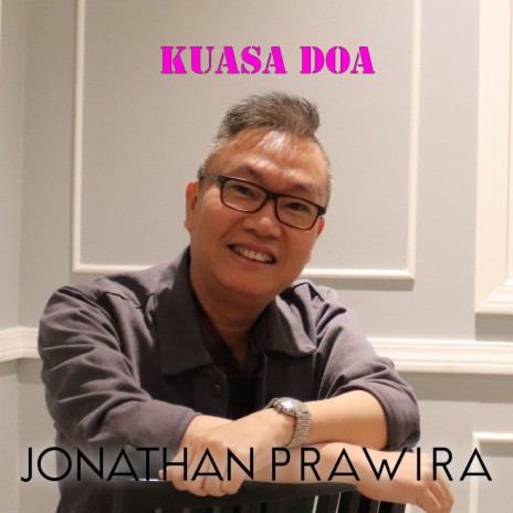 Kuasa Doa | Boomplay Music