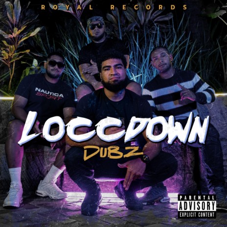 Loccdown | Boomplay Music