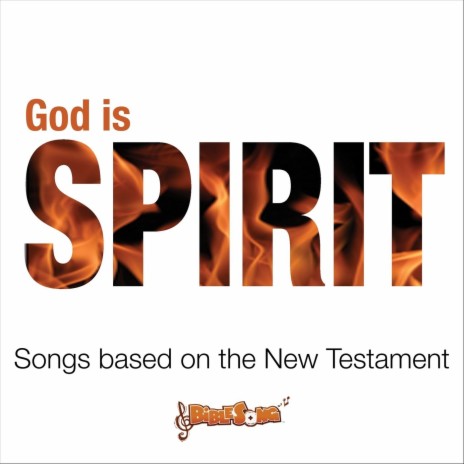 For as Often (Based on 1 Corinthians 11:26) | Boomplay Music