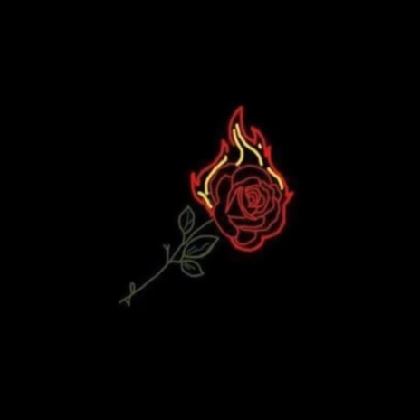 Roses | Boomplay Music