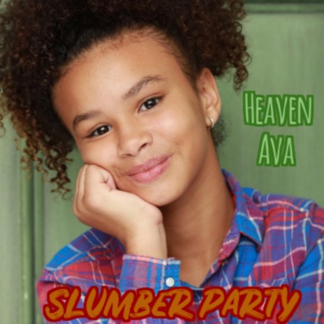 Slumber Party | Boomplay Music