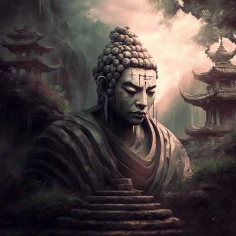 Tibetan Bowl Hypnosis ft. Mantra para Meditar & Tinnitus Aid