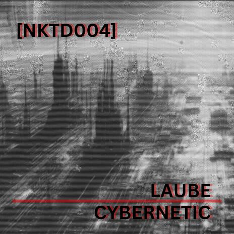 CYBERNETIC (NKTD004) | Boomplay Music