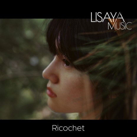 Ricochet (Extended Dub)