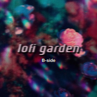 lofi garden