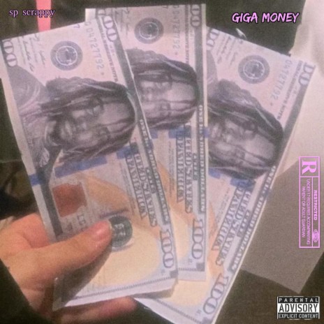 giga money | Boomplay Music