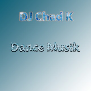 Dance Musik