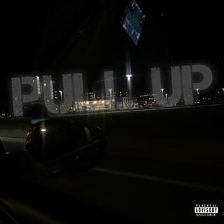 Pull Up ft. Vallad lyrics | Boomplay Music