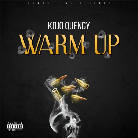 Warm Up | Boomplay Music