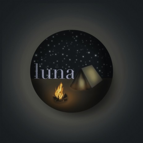 LUNA | Boomplay Music