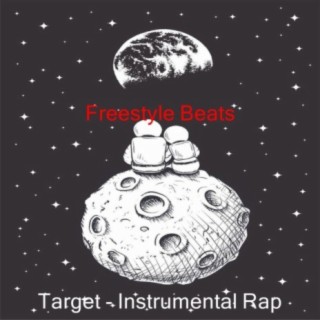 Target - Instrumental Rap
