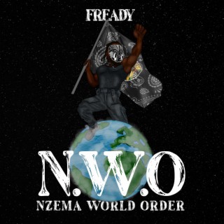NZEMA WORLD ORDER
