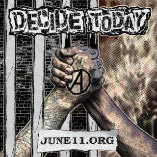 Decide Today June 11th