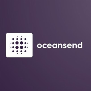 oceansend