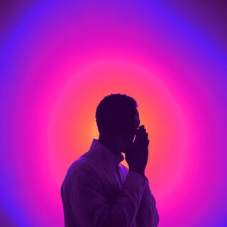 Pray For Me ft. Aha Gazelle & Myron Wright lyrics | Boomplay Music