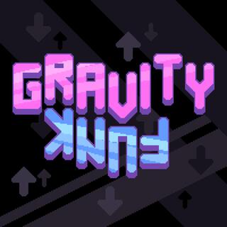 Gravity Funk