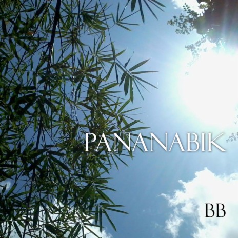 Pananabik | Boomplay Music
