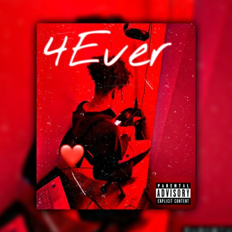 4Ever | Boomplay Music