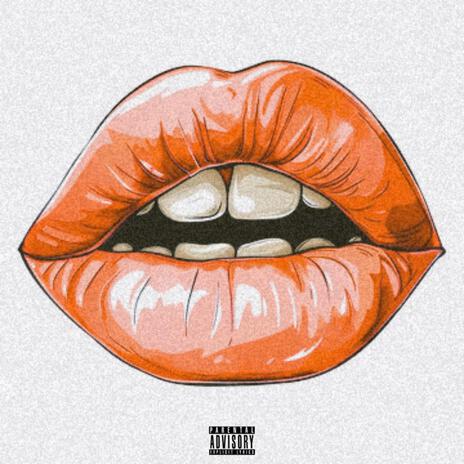 Lips Wet | Boomplay Music