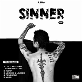 Sinner