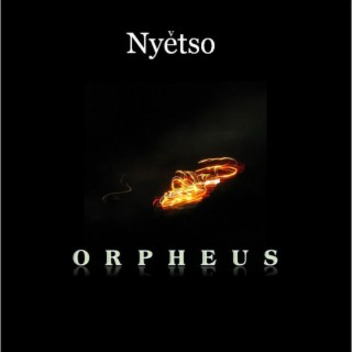 Orpheus