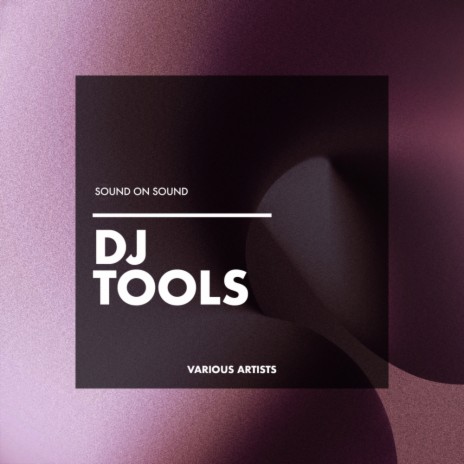 iKos (DJ Tool) | Boomplay Music