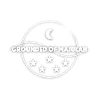 Grounded of Majulah (Sousange)