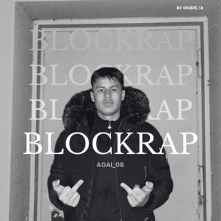 Blockrap