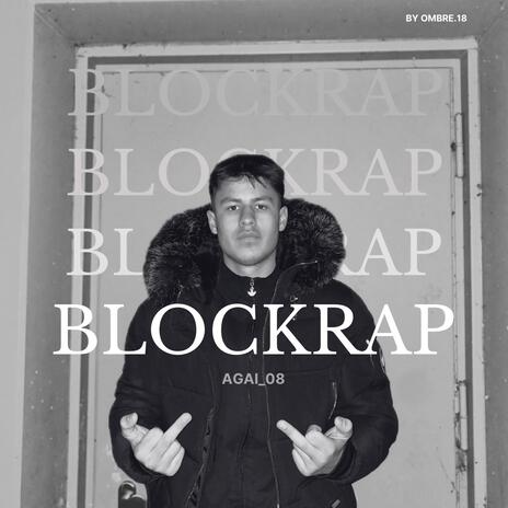 Blockrap | Boomplay Music