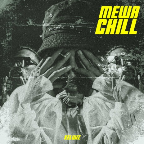 Mewa Chill | Boomplay Music