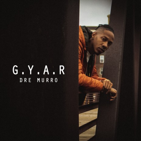 G.Y.A.R. | Boomplay Music