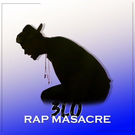 Rap Masacre | Boomplay Music