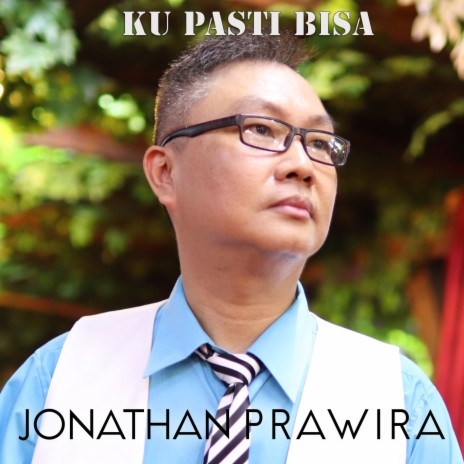 Ku Pasti Bisa | Boomplay Music