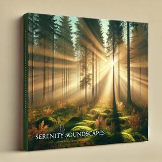 Serenity Soundscapes