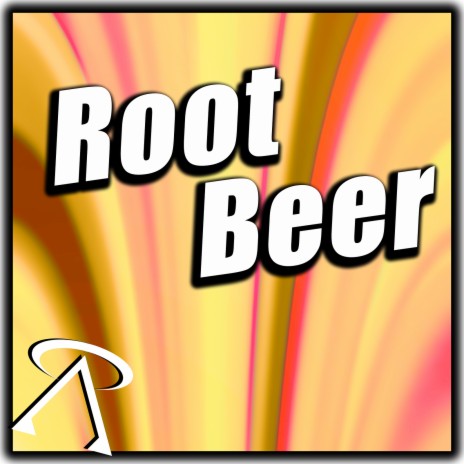 Root Beer | Boomplay Music