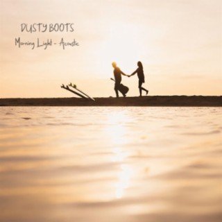 Morning Light (Acoustic)