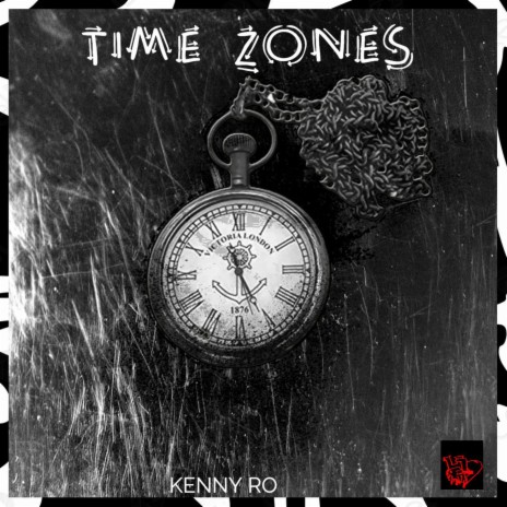 Time Zones | Boomplay Music