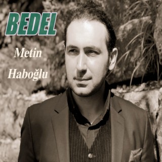 Metin Haboğlu