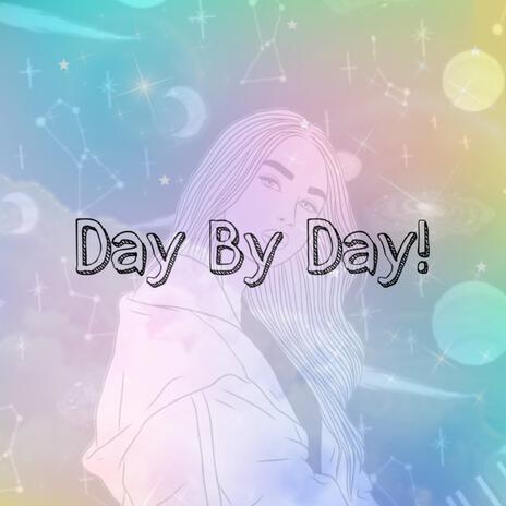 Day By Day ft. Prodkult | Boomplay Music