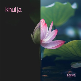 Khul Ja lyrics | Boomplay Music