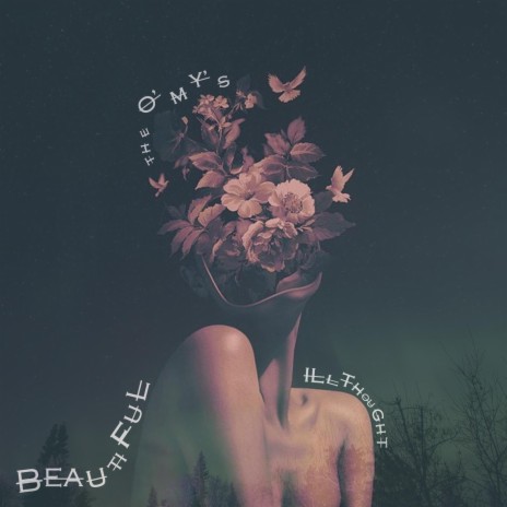 Beautiful ft. The O'My's | Boomplay Music