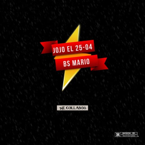 Libre Guinea ft. Jojo El 25-04 | Boomplay Music