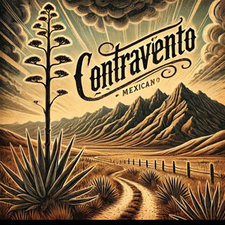 ContraViento