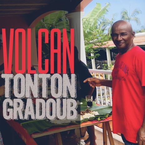 Tonton Gradoub | Boomplay Music