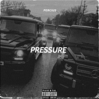 Pressure